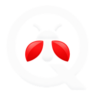 QAL